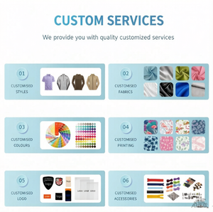 Fabrication de vêtements, fabrication de t-shirts personnalisés pour hommes, t-shirts unis, t-shirts vierges, vente en gros, t-shirts promotionnels pour entreprises et événements - Product Image 4