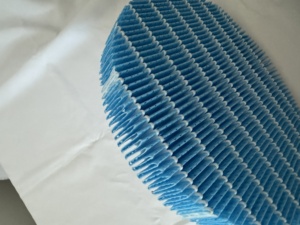 Compatible with FZ-AX80MF Cascaded Ultra-thin Water Pre-activated <b>air</b> Filter - Product Image 4