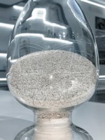 Sable de moulage en mullite 30-60 mesh, haute réfractarité (1770°C~2000°C), 46-48% Al2O3, 50-52% SiO2 pour l'automobile, l'aérospatiale et la machinerie