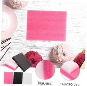 Custom Size Sheet Style Cushioning Material 1mm-30mm Thickness Polyethylene EPE <b>Foam</b> Board EPE <b>Foam</b> Sheet - Product Image 5