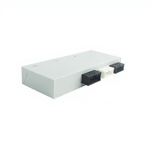 Module de commande de hayon pour BMW pour les modèles 61357394649 61357355274 61357412610 12V Neuf et d'occasion - Product Image 3