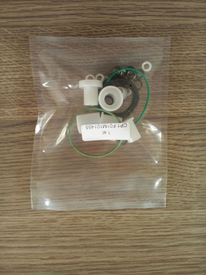 diesel fuel pump parts F01M101454  repair kits  diesel engine