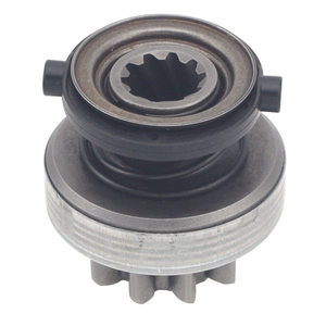 Car Starer Part Fabricante chino Accesorios <span class=keywords><strong>de</strong></span> arranque <span class=keywords><strong>de</strong></span> coche Drive - Product Image 2