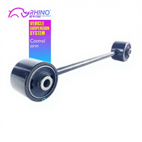 Pour Toyota Land Cruiser RAV4 Dyna HILUX FJ CRUISER,Support Position avant droite, numéro de pièce 48710-35050