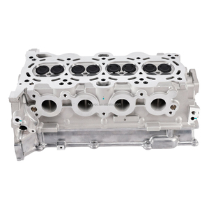 Pièces automobiles Nouvelle <span class=keywords><strong>culasse</strong></span> nue Goway G4NB 22100-2E001 22100-2E002 1.8L pour I30/I40 Garantie 1 an - Product Image 2