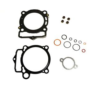 ATHENA Top <b>End</b> Gasket Kit P400270600061 - Product Image 1