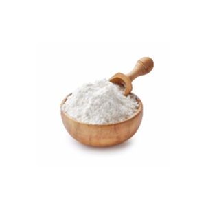 EU hữu cơ 100% tinh khiết tự nhiên <span class=keywords><strong>Stevia</strong></span> chất làm ngọt nước hòa tan <span class=keywords><strong>Stevia</strong></span> lá chiết xuất steviol glycosides chất ngọt cho nước trái cây - Product Image 5