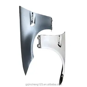 Auto Body Kit Front Fender For bmw 3 series E92 M3 Auto Part assembly