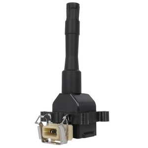 Nouvelle bobine d'allumage 12131703359 12131726177 12131726178 12131729842 UF226 12131730765 pour BMW E31 <span class=keywords><strong>E32</strong></span> E34 E36 E38 325i 525i M3 - Product Image 1