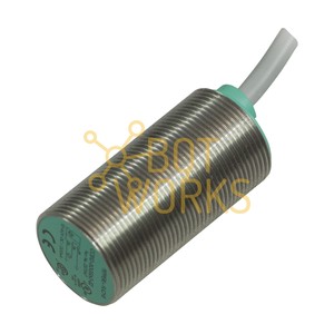 Pepperl+Fuchs 237547 - Nuovo - Product Image 1
