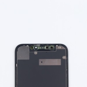 Nhà Máy Chuyên Nghiệp X Màn Hình Oled Màn Hình <span class=keywords><strong>Lcd</strong></span> Lắp Ráp Xs Camera Phía Sau Chính Cho <span class=keywords><strong>Iphone</strong></span> 7 Plus - Product Image 5