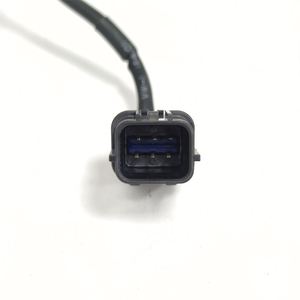 กล้องถอยหลังสำหรับจอดรถมุมมอง957604H000 95760-4H000ที่เข้ากันได้กับ Hyundai I800 <span class=keywords><strong>IMAX</strong></span> H1 Starex - Product Image 6