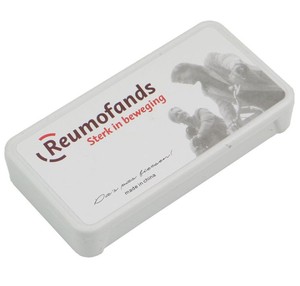Kit <span class=keywords><strong>de</strong></span> <span class=keywords><strong>Reparación</strong></span> <span class=keywords><strong>de</strong></span> Neumáticos <span class=keywords><strong>de</strong></span> Bicicleta, Caja <span class=keywords><strong>de</strong></span> <span class=keywords><strong>Reparación</strong></span> <span class=keywords><strong>de</strong></span> Neumáticos con Pegamento, Palanca para Desmontar Neumáticos, Palanca para <span class=keywords><strong>Reparación</strong></span> <span class=keywords><strong>de</strong></span> Neumáticos - Product Image 6