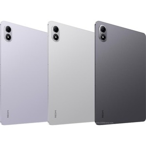 Xiaomi Redmi Pad 2 Pro <b>12</b>.1 Global Version SD7s Gen4 WiFi <b>Tablet</b> By FedEx - Product Image 2