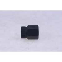 Clé de pompe à injection de carburant d'origine 1M6952 852315 854613 8T5287 8T-5287 pour moteur de machines 3304 3306 3406 3408 3412