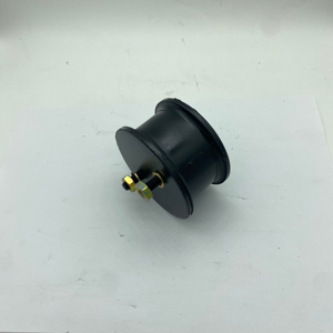 Nhà máy động cơ gắn OEM mc907598 mc907599 phía sau bên phải cabin động cơ cao su cho Mitsubishi Fuso 6D22 8DC9 khối đệm - Product Image 2