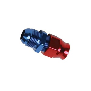 CNC Manufacturing Prototype CNC Precision Turning and Milling of Metal Machine Tool Customized CNC Processing of Parts - Product Image 6