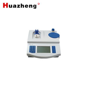 자동 TAN/<span class=keywords><strong>TBN</strong></span> 분석 장비 자동 오일 <span class=keywords><strong>Tbn</strong></span> Tan 전위차계 적정기 가격 - Product Image 4