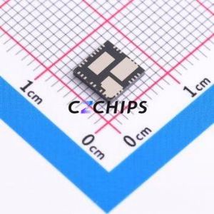 Tout nouveau et original LM70840RRXR VQFN-29(6x6) Circuit intégré IC puce PMIC DC-DC puissance IC - Product Image 2
