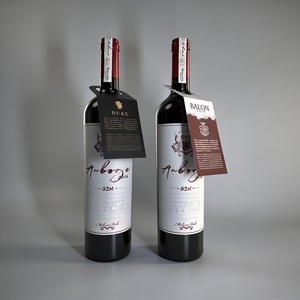 Tarjetas de Felicitación Impresas a Todo Color - Papel de Arte y Cartulina, Colores Vibrantes, Estampado en Caliente que Atrae la Atención del <span class=keywords><strong>Consumidor</strong></span> - Product Image 3