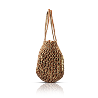 Sac de luxe en viscose nouveau design sac à main pour femmes en vente en gros sac fait main de haute qualité femmes sac fourre-tout dames