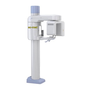 Appareil de radiographie orale 3D, équipement dentaire avec système de tomodensitométrie à faisceau conique CBCT3000A - Product Image 1