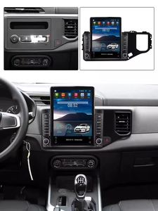 <span class=keywords><strong>TS</strong></span> AM FM Car Radio Gps para Chery Tiggo 5X 2019 8 + 128GB Auto Video Cars Carplay + Auto 360 Cámara Car Gps Stereo Android - Product Image 6