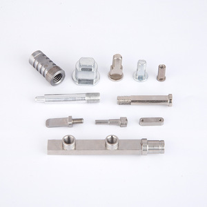 Xinshun Hardware <b>Thread</b> <b>Rolling</b> <b>Die</b> High Quality Carbon Steel Bright Uncoated Level 8.8 Custom Made Corrosion Resistance OEM - Product Image 2