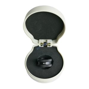 Sıcak satış 20D 78D aspasferik lens fundus İletişim oftalmoloji Retina yarık lamba - Product Image 5