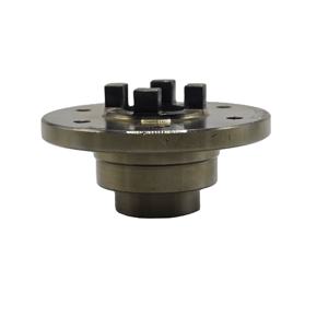 Boccola per Ingranaggio Conico della Pompa di Iniezione Carburante 4D27T31-02015A per Motore Diesel Xinchang 4D27T31 Trattore/Caricatore/Camion Agricolo-Alta Qualità - Product Image 1