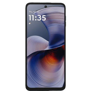 Smartphone <span class=keywords><strong>Motorola</strong></span> <span class=keywords><strong>Moto</strong></span> G55 5G scellé, écran 6,49 pouces 120Hz FHD+, Dimensity 7025, 16MP OIS, 5000mAh, 30W, pour usage quotidien - Product Image 3
