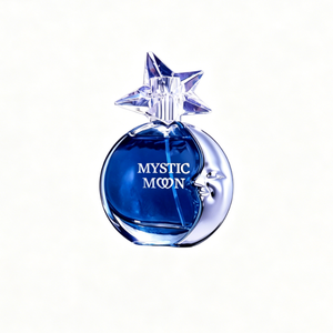 Luxury Refined <b>mini</b> <b>perfume</b> arabic <b>perfume</b> <b>perfume</b> bottle with box women's <b>perfume</b> parfum premium fragrance gift - Product Image 2