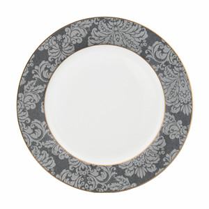 ชุดจานอาหารพอร์ซเลนโบนไชน่า 16 ชิ้น สำหรับร้านอาหาร - Product Image 3