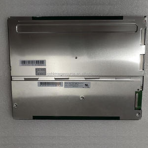 ¡Nuevo! Pantalla LCD de 12,1 pulgadas 1024*768 de la nueva de la pantalla LCD de pulgadas del 1 al - Product Image 2