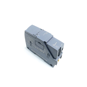 Procesador de Comunicaciones Gold Seller CP 1242-7 V2 6GK7242-7KX31-0XE0 S7-1200 C - Product Image 1
