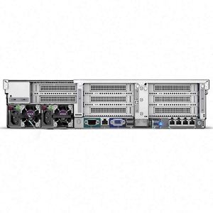 Servidor Recomendado DL560 Gen11 2U para Rack, Servidor de Almacenamiento en la Nube DL560 G11 DL380 G11 - Product Image 1