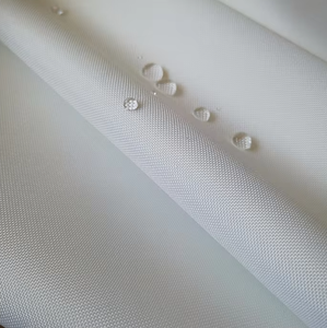 Rouleau de toile polyester imprimable <span class=keywords><strong>à</strong></span> base d'eau 280 g/m², mat, imperméable, pour encre pigmentée, <span class=keywords><strong>dessin</strong></span>, <span class=keywords><strong>peinture</strong></span> jet d'encre - Product Image 1