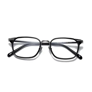 Figroad Eyeglasses Blue Light Blocking Safety Anti Men Glasses Frame Fashion Optical Women Eye Glasses Frames