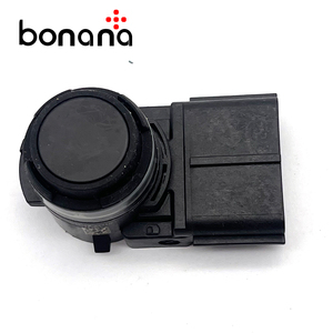 Sensor ultrasónico original 99310S8030 - BWS para Hyundai Palisade 2020-22 99310-S8030 - Product Image 3