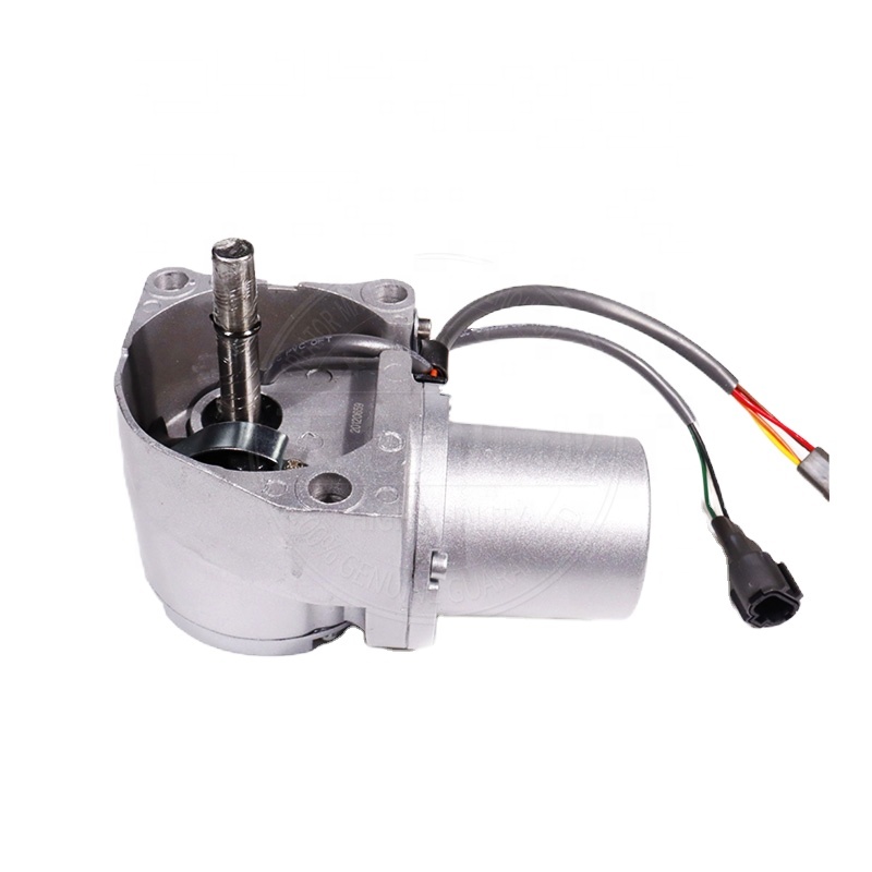 Juego De Cojinetes De Rueda Para Suzuki Swift III - Compatible Con Ejes Traseros