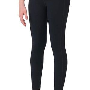 Professional Design Yoga Pants Comfortable Quality Women <b>Leggings</b> <b>With</b> <b>Pockets</b> for Women High Waisted Gym <b>Leggings</b> For Women - Product Image 6