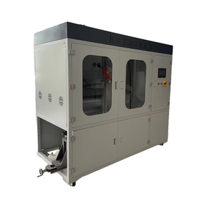 Chuyên nghiệp 220V EV sạc <span class=keywords><strong>Plug</strong></span>-in chu kỳ <span class=keywords><strong>Tester</strong></span> độ bền sạc Ổ cắm thiết bị với 1 năm bảo hành - Product Image 1