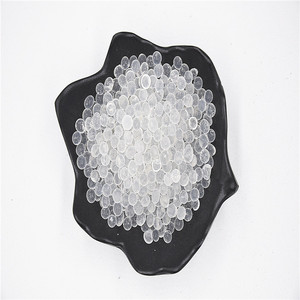 Boule déshydratante en gel de silice blanc pour <span class=keywords><strong>compresseur</strong></span> d'air - Product Image 4