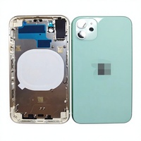 Échantillon de téléphone factice non fonctionnel pour coque 11