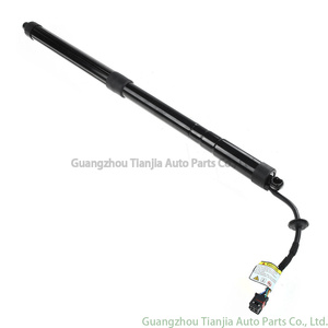Nouveau vérin de hayon électrique gauche/droit 905603JA0A pour Infiniti QX60 2014-2017 avec garantie d'un an - Product Image 6