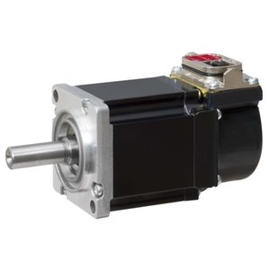 HK-KT2024W Mitsubishi Electric - Codice articolo: 481631 - Product Image 1