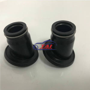 SELLO DE VÁLVULA DE INYECCIÓN para HINO NO ORIGINAL J08E J08C J05C 23681-E0040 23681E0040 - Product Image 2