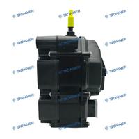 Module d'alimentation en fluide doseur 4387305, module d'alimentation en fluide de désoxydation des gaz d'échappement (DEF), pompe à urée, unité doseuse pour Cummins