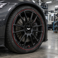 Jantes forgées RAYS 57Xtreme Rev Limit en alliage, 15-22 pouces, 5x112 5x120 pour BMW M3 M4 Audi A4 S4 Mercedes C63 AMG Porsche 911