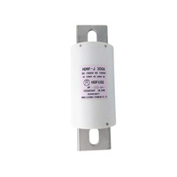 125V-150V Fast DC Bolt Fuse Link 70A-1000A Fusibles y portafusibles para automóviles